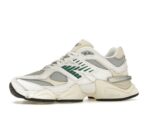 New Balance 9060 Sea Salt Yellow - U9060ESE-gallery-4 - Acquista su ResellPiacenza