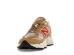 New Balance 9060 Great Plains True Red - U9060GEA-gallery-3 - Acquista su ResellPiacenza