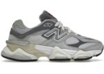 New Balance 9060 Rain Cloud Grey - U9060GRY - Acquista su ResellPiacenza