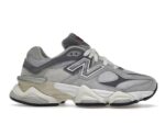 New Balance 9060 Rain Cloud Grey - U9060GRY-gallery-1 - Acquista su ResellPiacenza
