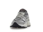 New Balance 9060 Rain Cloud Grey - U9060GRY-gallery-3 - Acquista su ResellPiacenza