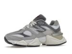 New Balance 9060 Rain Cloud Grey - U9060GRY-gallery-4 - Acquista su ResellPiacenza