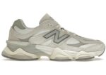 New Balance 9060 Moonbeam Sea Salt - U9060HSC - Acquista su ResellPiacenza