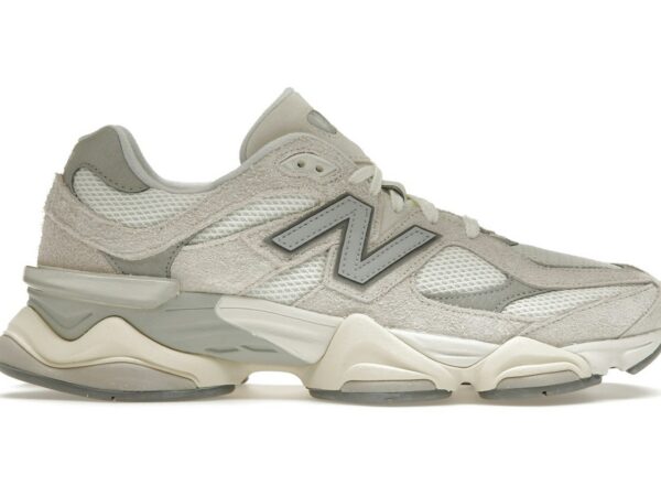 New Balance 9060 Moonbeam Sea Salt - U9060HSC - Acquista su ResellPiacenza