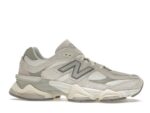 New Balance 9060 Moonbeam Sea Salt - U9060HSC-gallery-1 - Acquista su ResellPiacenza