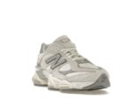 New Balance 9060 Moonbeam Sea Salt - U9060HSC-gallery-2 - Acquista su ResellPiacenza