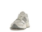 New Balance 9060 Moonbeam Sea Salt - U9060HSC-gallery-3 - Acquista su ResellPiacenza