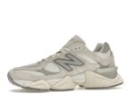 New Balance 9060 Moonbeam Sea Salt - U9060HSC-gallery-4 - Acquista su ResellPiacenza