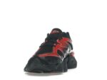 New Balance 9060 Black Red Gradient - U9060IDZ-gallery-3 - Acquista su ResellPiacenza