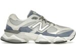 New Balance 9060 Dusk Shower Reflection - U9060JBA - Acquista su ResellPiacenza