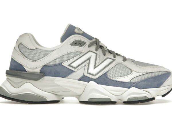 New Balance 9060 Dusk Shower Reflection - U9060JBA - Acquista su ResellPiacenza