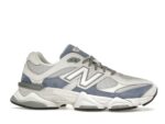 New Balance 9060 Dusk Shower Reflection - U9060JBA-gallery-1 - Acquista su ResellPiacenza