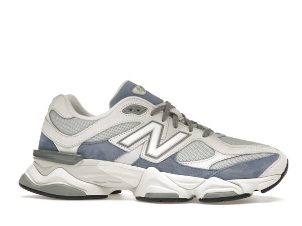 New Balance 9060 Dusk Shower Reflection - U9060JBA-gallery-1 - Acquista su ResellPiacenza
