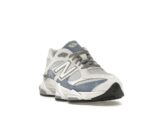 New Balance 9060 Dusk Shower Reflection - U9060JBA-gallery-2 - Acquista su ResellPiacenza