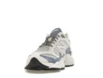 New Balance 9060 Dusk Shower Reflection - U9060JBA-gallery-3 - Acquista su ResellPiacenza