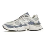 New Balance 9060 Dusk Shower Reflection - U9060JBA-gallery-4 - Acquista su ResellPiacenza