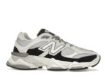 New Balance 9060 Grey Jet Black - U9060JBB-gallery-1 - Acquista su ResellPiacenza
