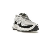 New Balance 9060 Grey Jet Black - U9060JBB-gallery-2 - Acquista su ResellPiacenza