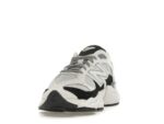New Balance 9060 Grey Jet Black - U9060JBB-gallery-3 - Acquista su ResellPiacenza