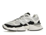 New Balance 9060 Grey Jet Black - U9060JBB-gallery-4 - Acquista su ResellPiacenza