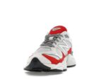 New Balance 9060 White Red - U9060JBE-gallery-3 - Acquista su ResellPiacenza