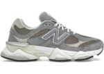 New Balance 9060 Slate Grey Arid Stone - U9060LBA - Acquista su ResellPiacenza