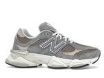 New Balance 9060 Slate Grey Arid Stone - U9060LBA-gallery-1 - Acquista su ResellPiacenza