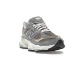 New Balance 9060 Slate Grey Arid Stone - U9060LBA-gallery-2 - Acquista su ResellPiacenza