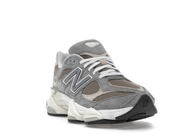 New Balance 9060 Slate Grey Arid Stone - U9060LBA-gallery-2 - Acquista su ResellPiacenza