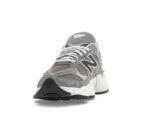 New Balance 9060 Slate Grey Arid Stone - U9060LBA-gallery-3 - Acquista su ResellPiacenza