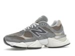 New Balance 9060 Slate Grey Arid Stone - U9060LBA-gallery-4 - Acquista su ResellPiacenza