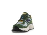 New Balance 9060 Dark Alpine Green - U9060LDA-gallery-3 - Acquista su ResellPiacenza