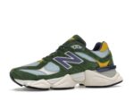New Balance 9060 Dark Alpine Green - U9060LDA-gallery-4 - Acquista su ResellPiacenza