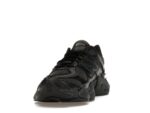 New Balance 9060 Triple Black Leather - U9060NRI-gallery-3 - Acquista su ResellPiacenza