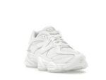 New Balance 9060 Triple White - U9060NRJ-gallery-2 - Acquista su ResellPiacenza