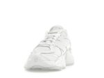 New Balance 9060 Triple White - U9060NRJ-gallery-3 - Acquista su ResellPiacenza
