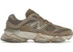 New Balance 9060 Mushroom Timberwolf - U9060PB - Acquista su ResellPiacenza