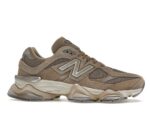 New Balance 9060 Mushroom Timberwolf - U9060PB-gallery-1 - Acquista su ResellPiacenza