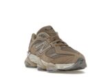New Balance 9060 Mushroom Timberwolf - U9060PB-gallery-2 - Acquista su ResellPiacenza