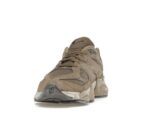 New Balance 9060 Mushroom Timberwolf - U9060PB-gallery-3 - Acquista su ResellPiacenza