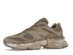 New Balance 9060 Mushroom Timberwolf - U9060PB-gallery-4 - Acquista su ResellPiacenza