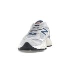 New Balance 9060 Pearl Grey Dark Shoreline Blue - U9060PSC-gallery-3 - Acquista su ResellPiacenza