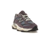 New Balance 9060 Shadow Purple - U9060SFA-gallery-2 - Acquista su ResellPiacenza