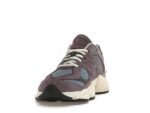 New Balance 9060 Shadow Purple - U9060SFA-gallery-3 - Acquista su ResellPiacenza