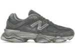 New Balance 9060 Magnet - U9060SG - Acquista su ResellPiacenza