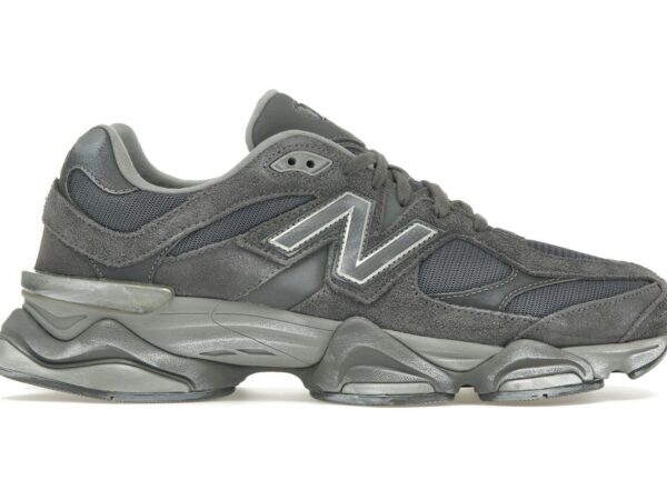 New Balance 9060 Magnet - U9060SG - Acquista su ResellPiacenza