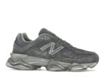 New Balance 9060 Magnet - U9060SG-gallery-1 - Acquista su ResellPiacenza