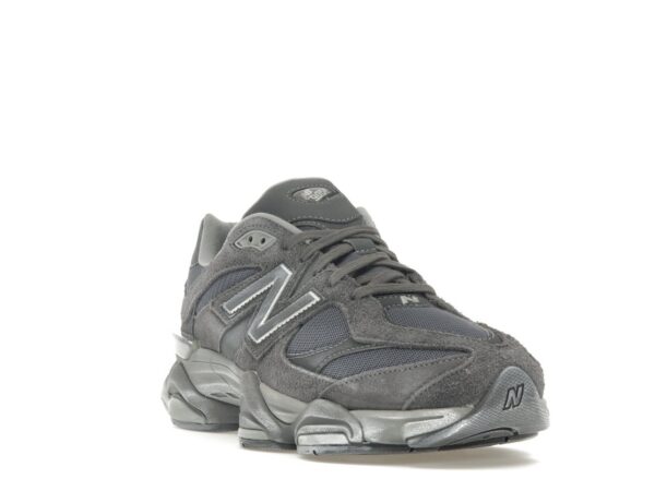 New Balance 9060 Magnet - U9060SG-gallery-2 - Acquista su ResellPiacenza