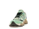 New Balance 9060 Sweetgrass Deep Ocean - U9060TMA-gallery-3 - Acquista su ResellPiacenza