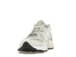 New Balance 9060 Sea Salt Moonbeam - U9060WHT-gallery-3 - Acquista su ResellPiacenza